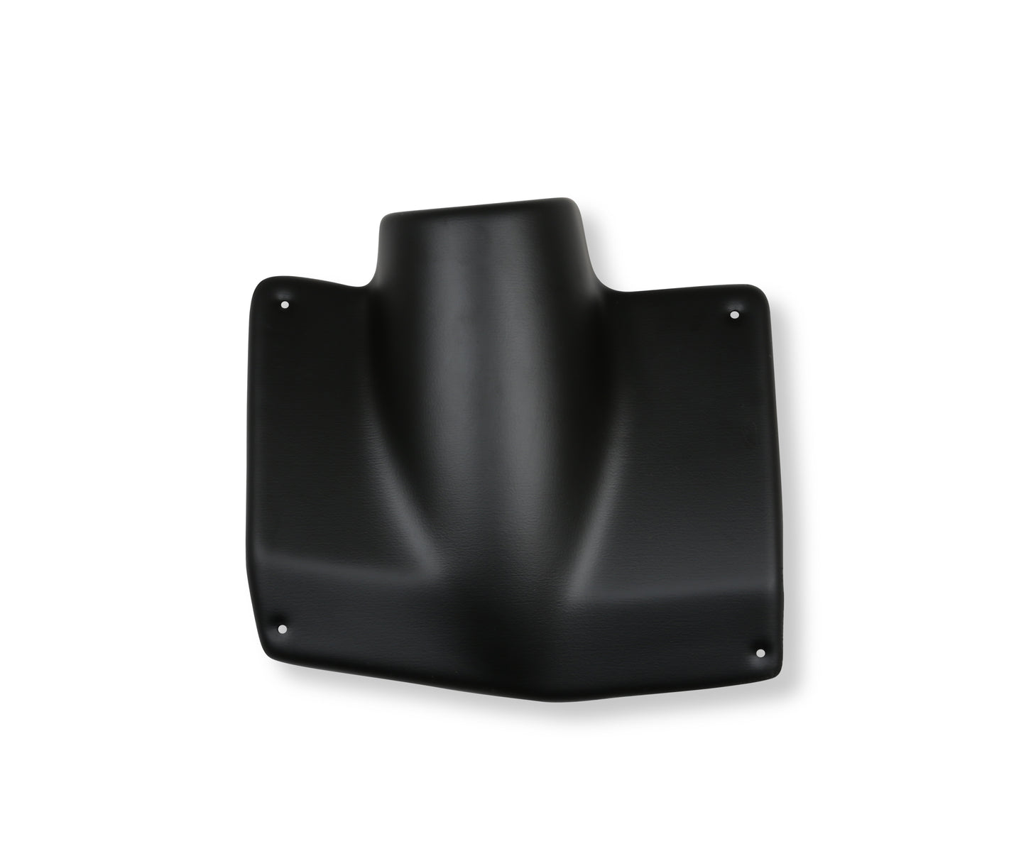 Holley Dash Bezels for Racepak Dashes
