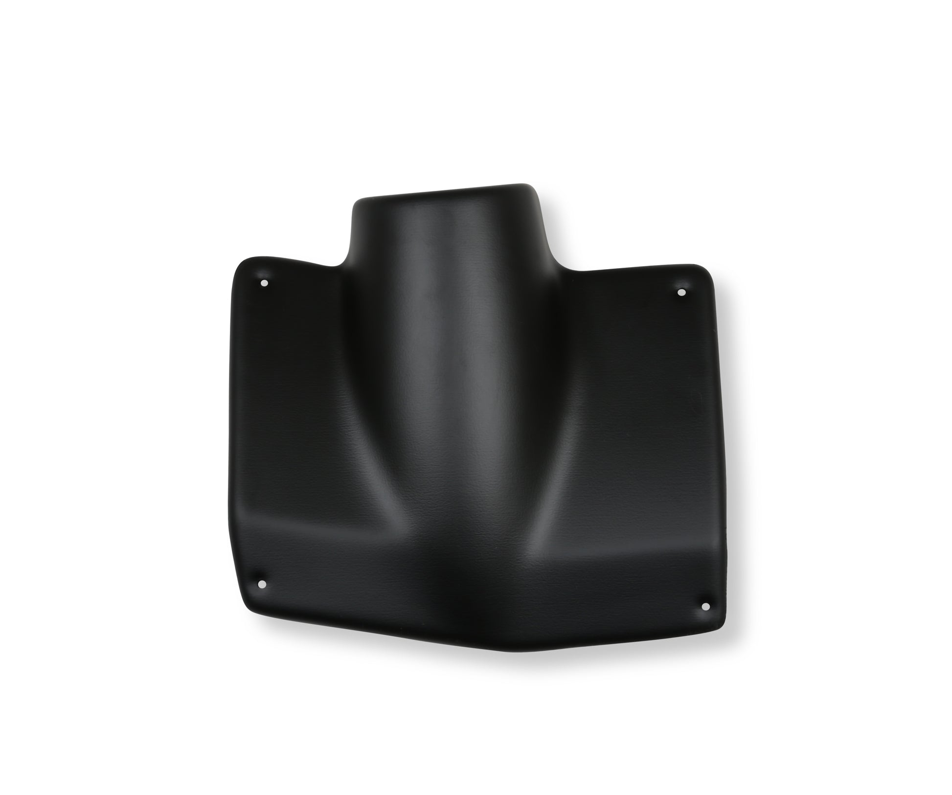 Holley Dash Bezels for Racepak Dashes