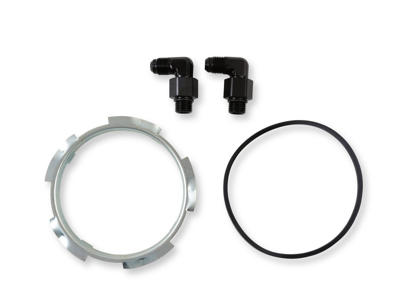 Sniper EFI Fuel Pump Module - 340 LPH