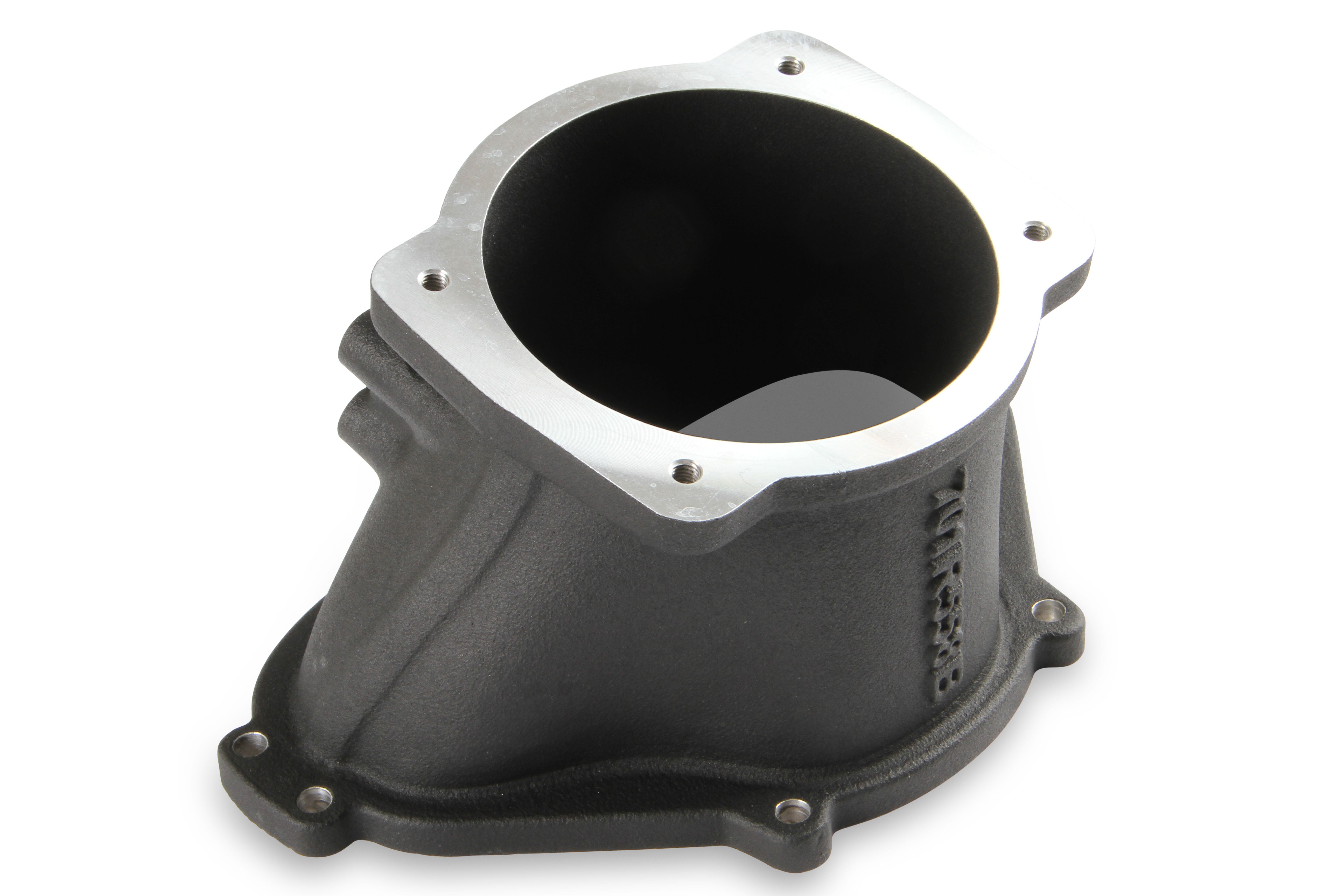 Holley Modular Ultra Lo-Ram EFI Manifold LS1/2/6
