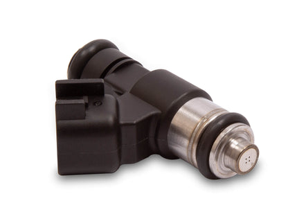 Holley Terminator X Fuel Injectors - Set of Eight