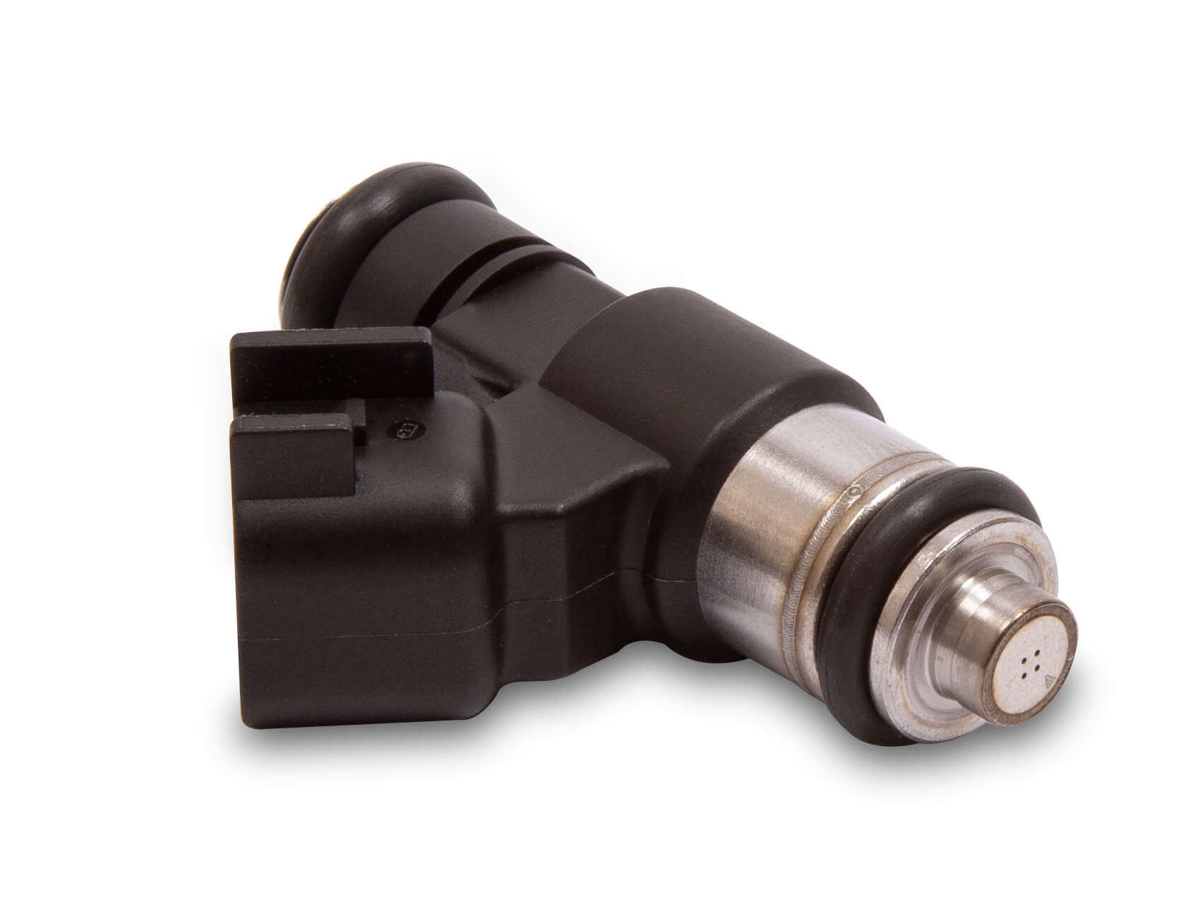Holley Terminator X Fuel Injectors - Set of Eight