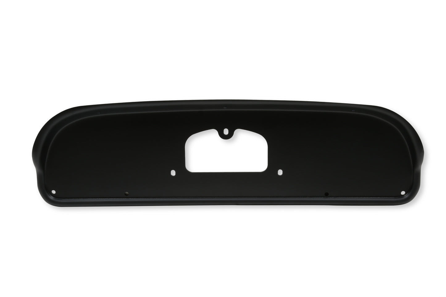 Holley Dash Bezels for Racepak Dashes