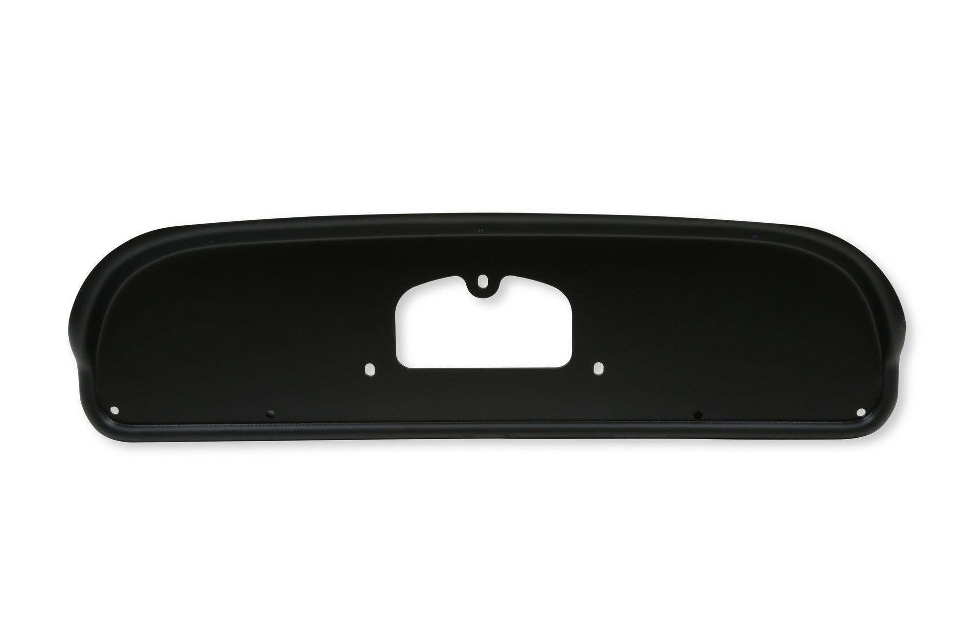 Holley Dash Bezels for Racepak Dashes