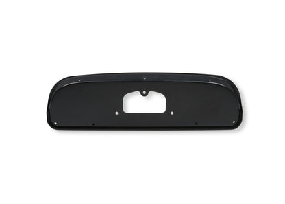 Holley Dash Bezels for Racepak Dashes