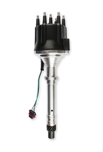 HyperSpark Distributor - GM V6