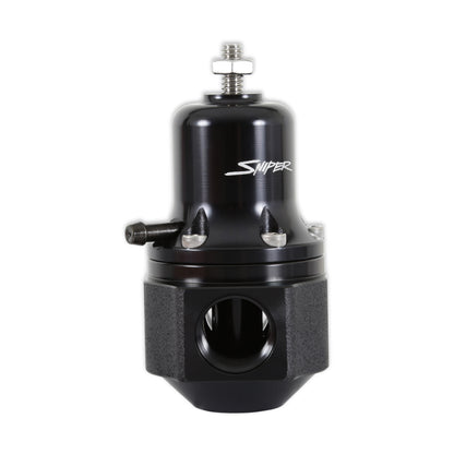 Sniper EFI Fuel Regulator 8AN