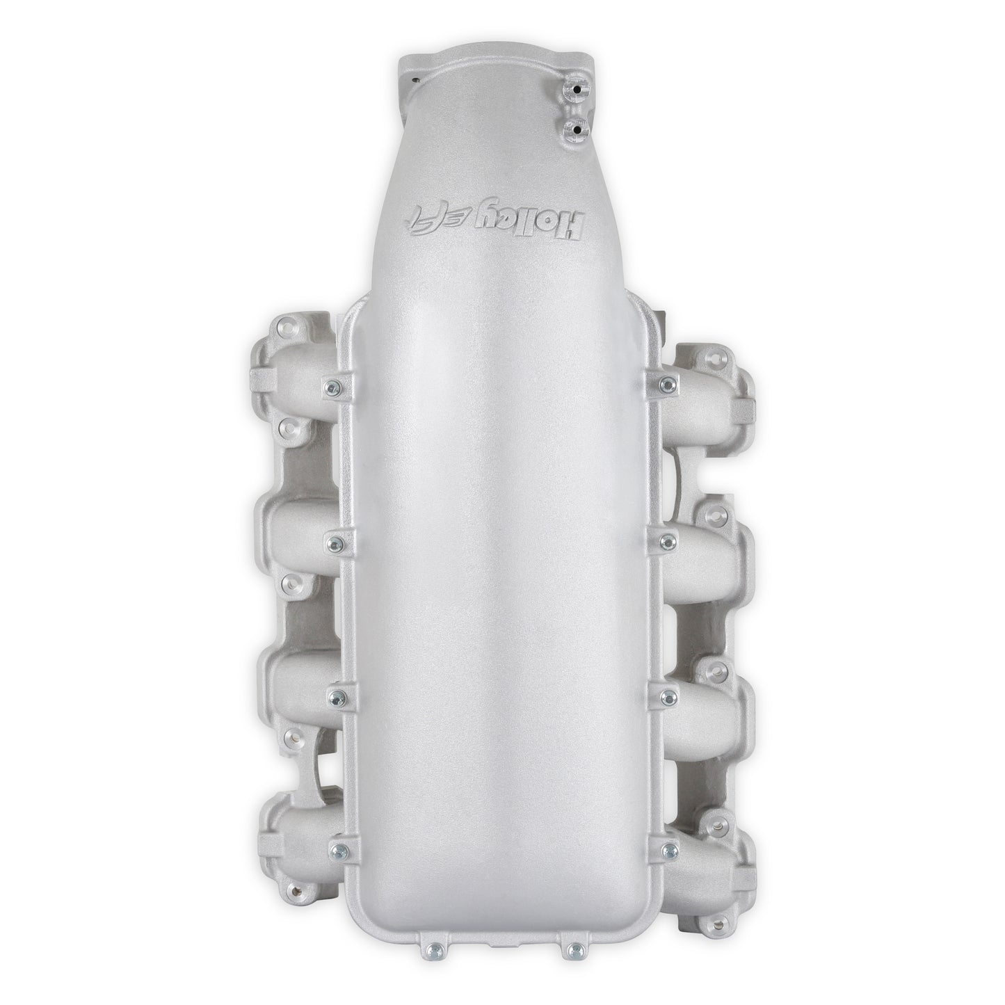 Holley Lo-Ram Manifold Base - GM Gen V LT