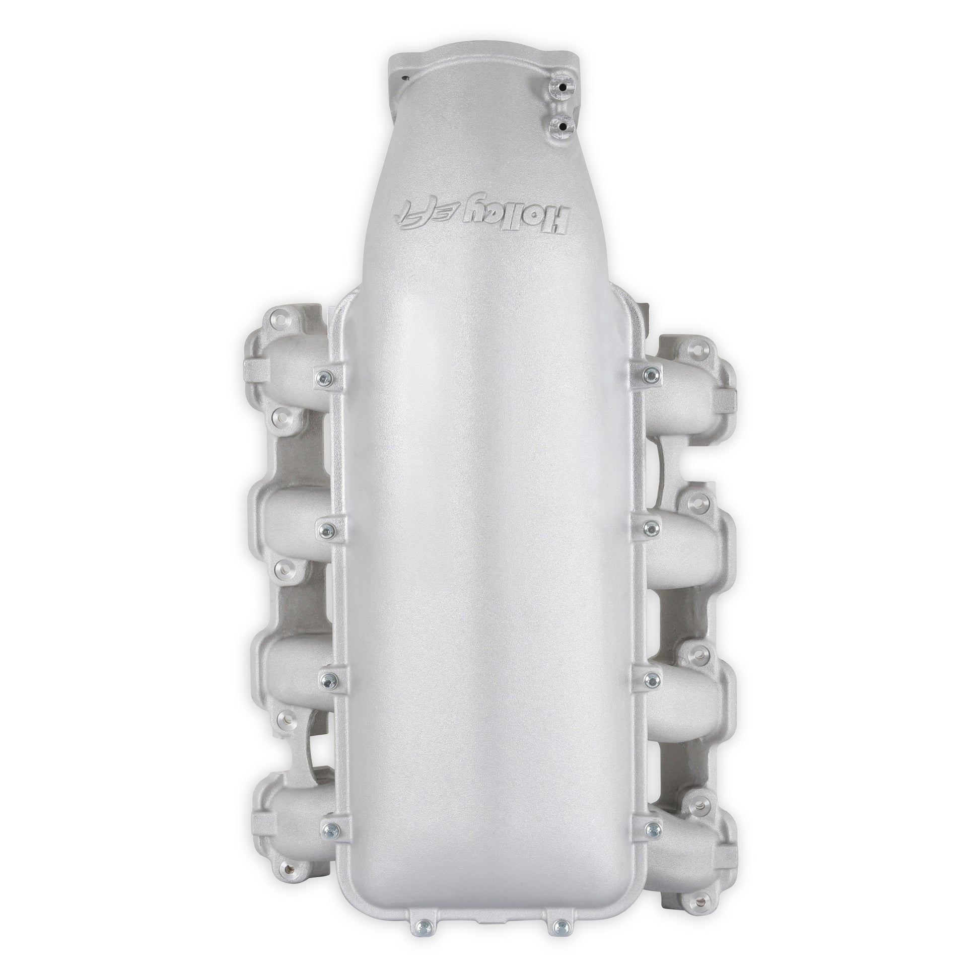 Holley Lo-Ram Manifold Base - GM Gen V LT