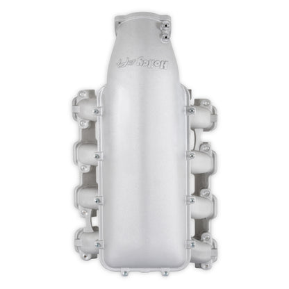 Holley Lo-Ram Manifold Base - GM Gen V LT