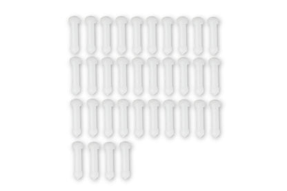 J2A Connector Kit