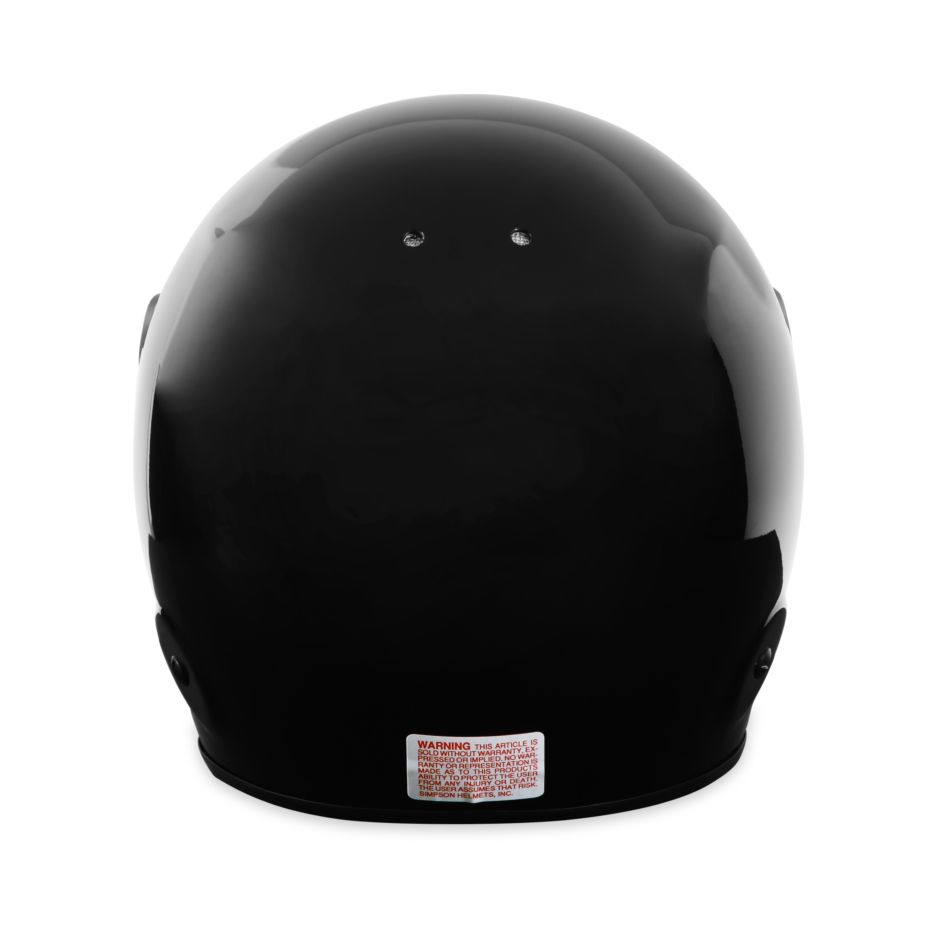 Vudo Helmet SA2025