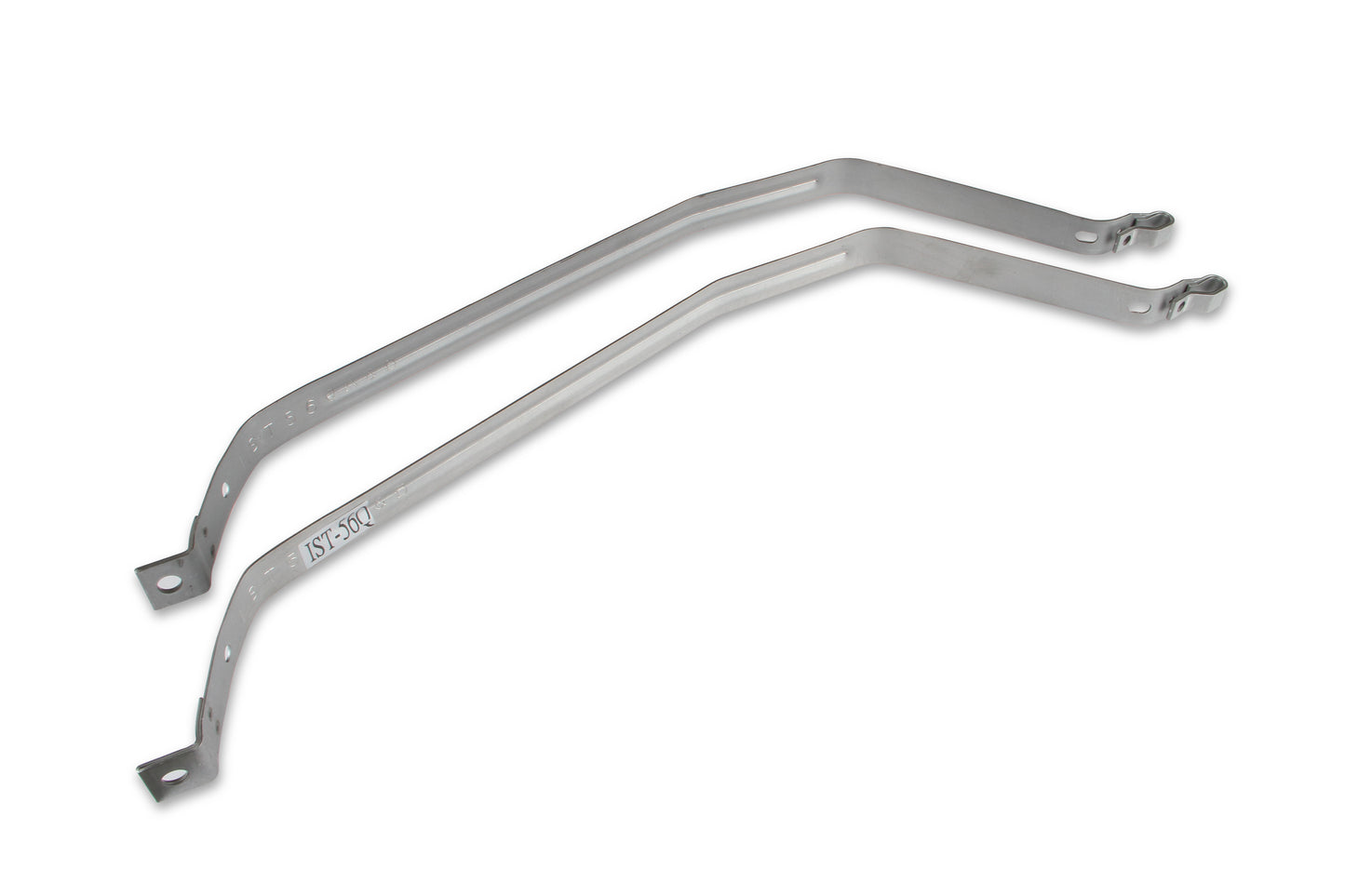 Sniper EFI Fuel Tank System 255 LPH