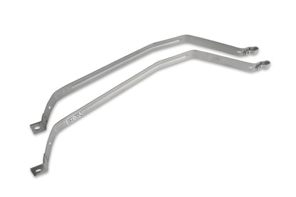 Sniper EFI Fuel Tank System 255 LPH