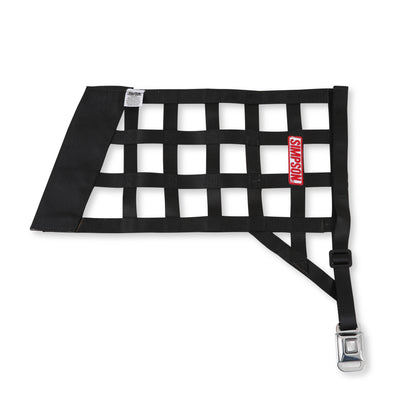 JERRY HAAS WINDOW NET VER.4