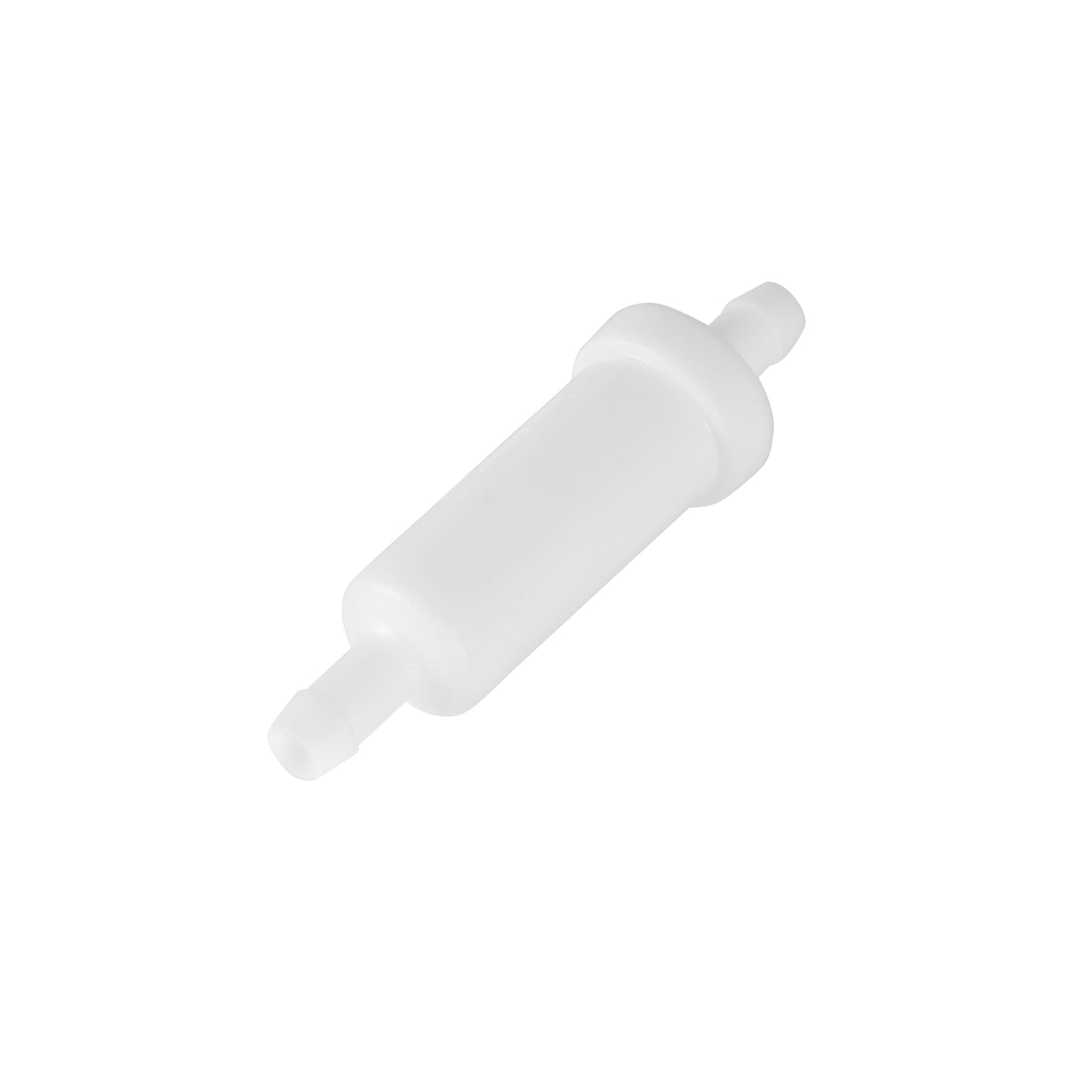Dual Tank Fuel Pump Kit