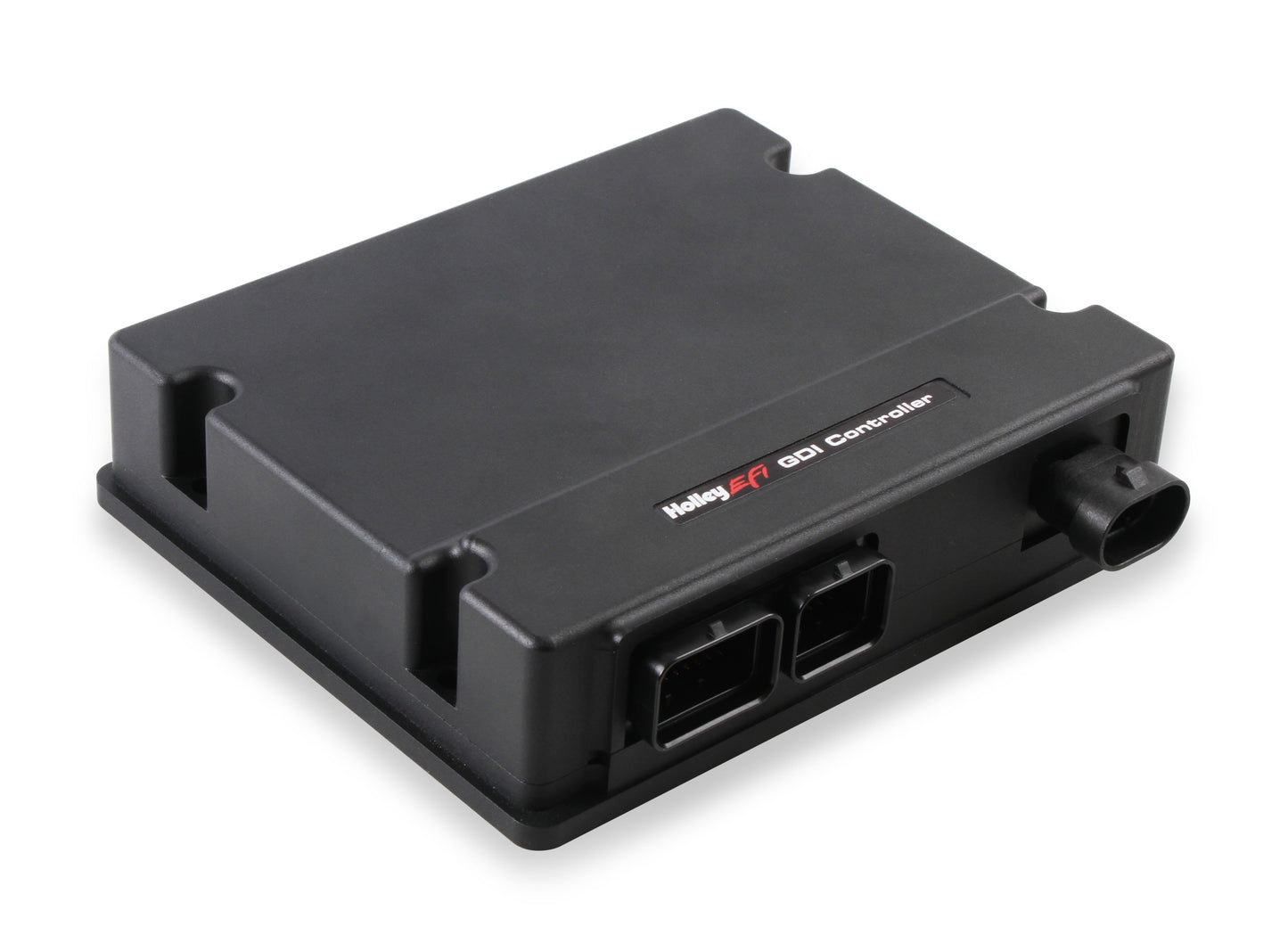 Holley EFI Terminator X GM Gen V LT GDI Controller