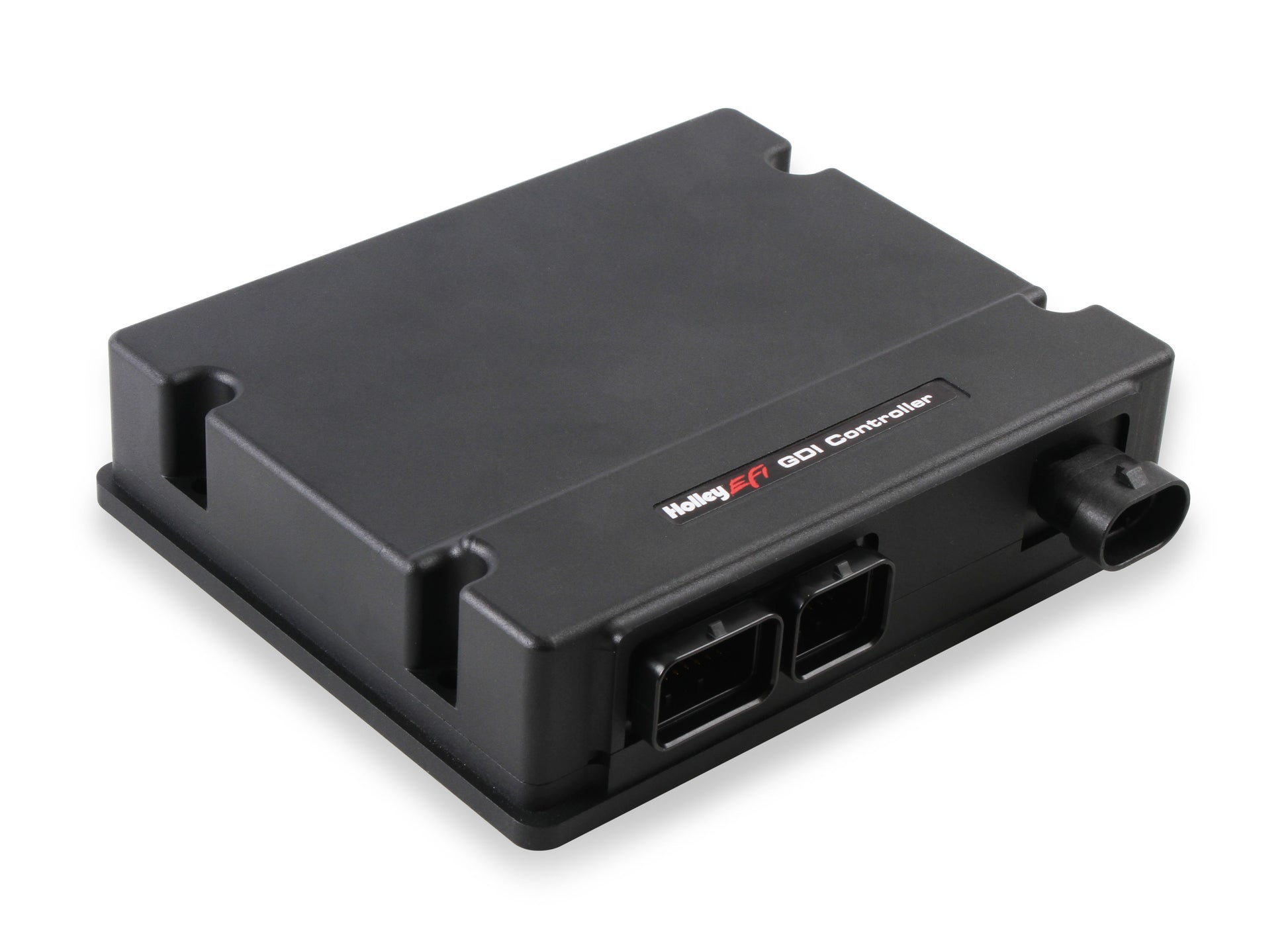 Holley EFI Terminator X GM Gen V LT GDI Controller