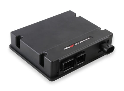 Holley EFI Terminator X GM Gen V LT GDI Controller