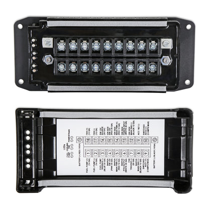 Sniper 2 EFI Bundle with HyperSpark Ignition System