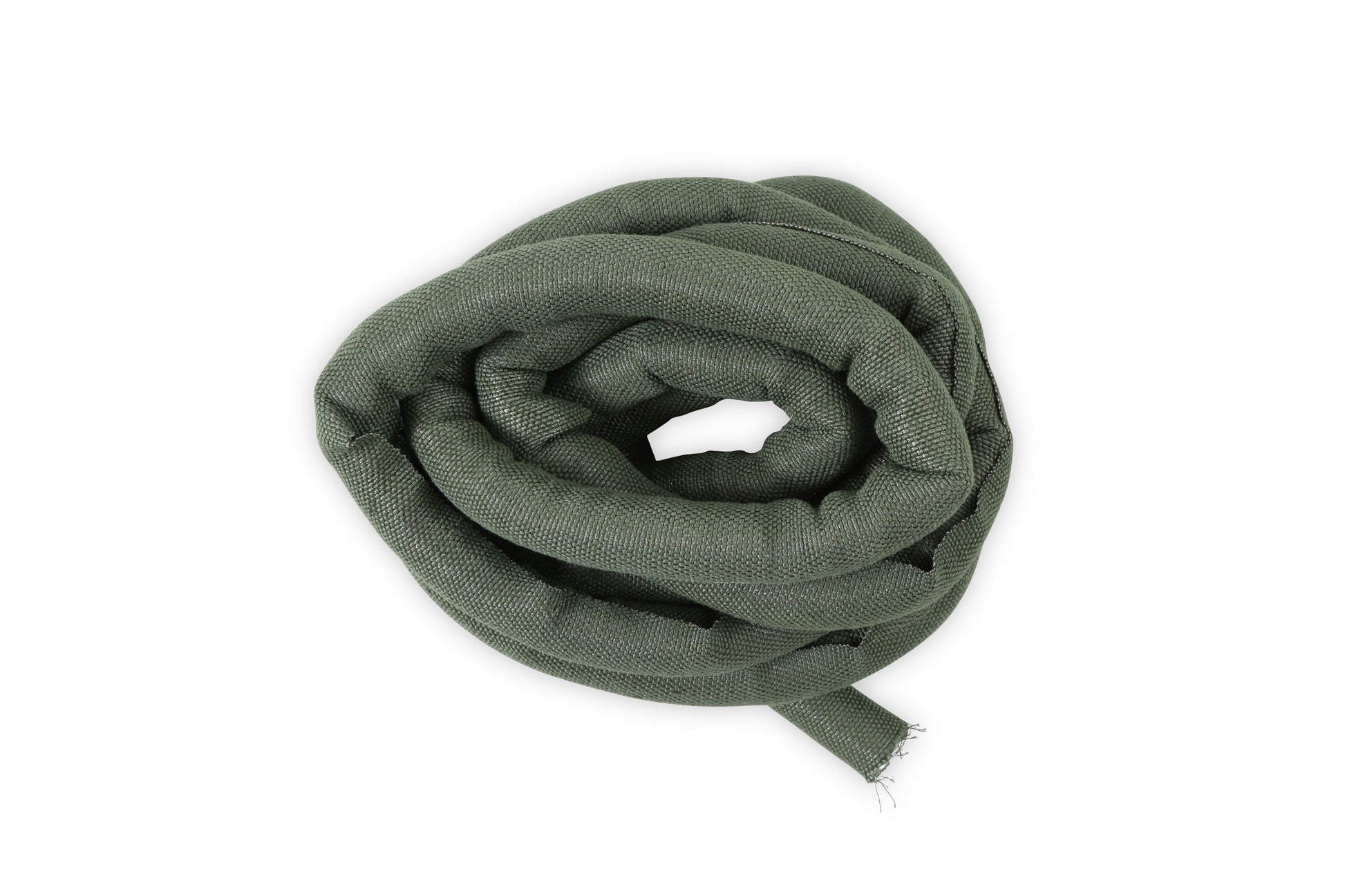 Holley EFI Flame Retardant Split-Wire Loom