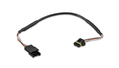 CAN Adapter Harness, 12"