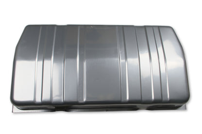 Sniper EFI Fuel Tank System 255 LPH