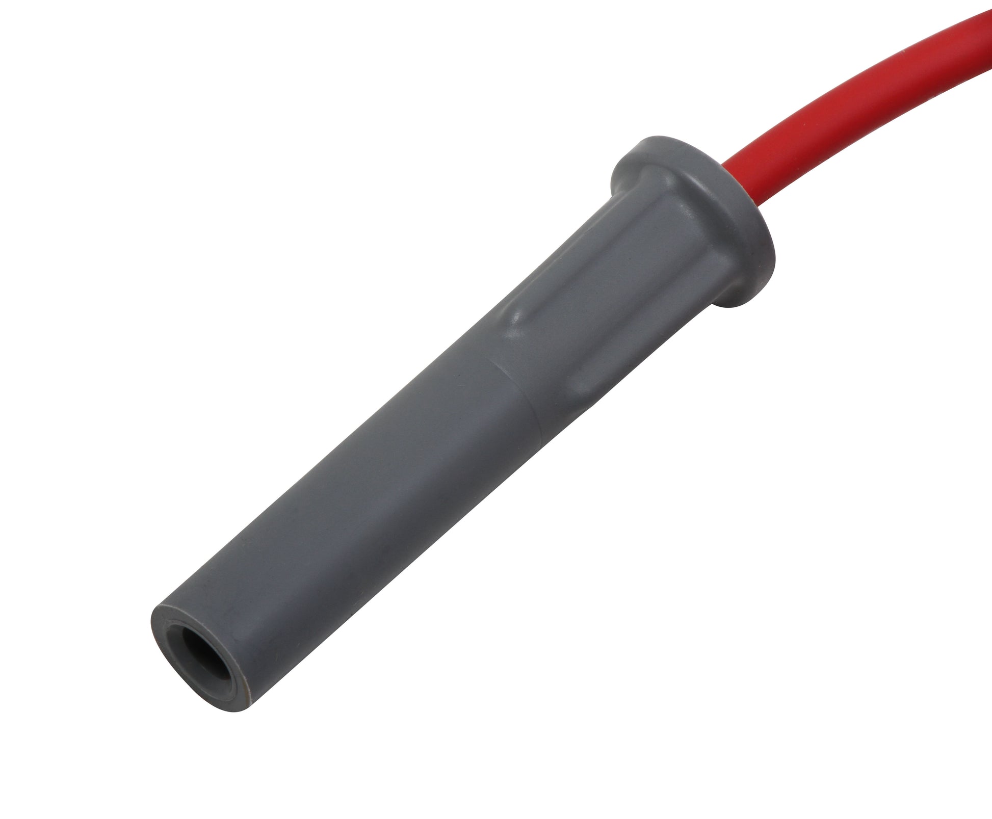 Holley EFI LS Spark Plug Wire Set - Cut to Fit