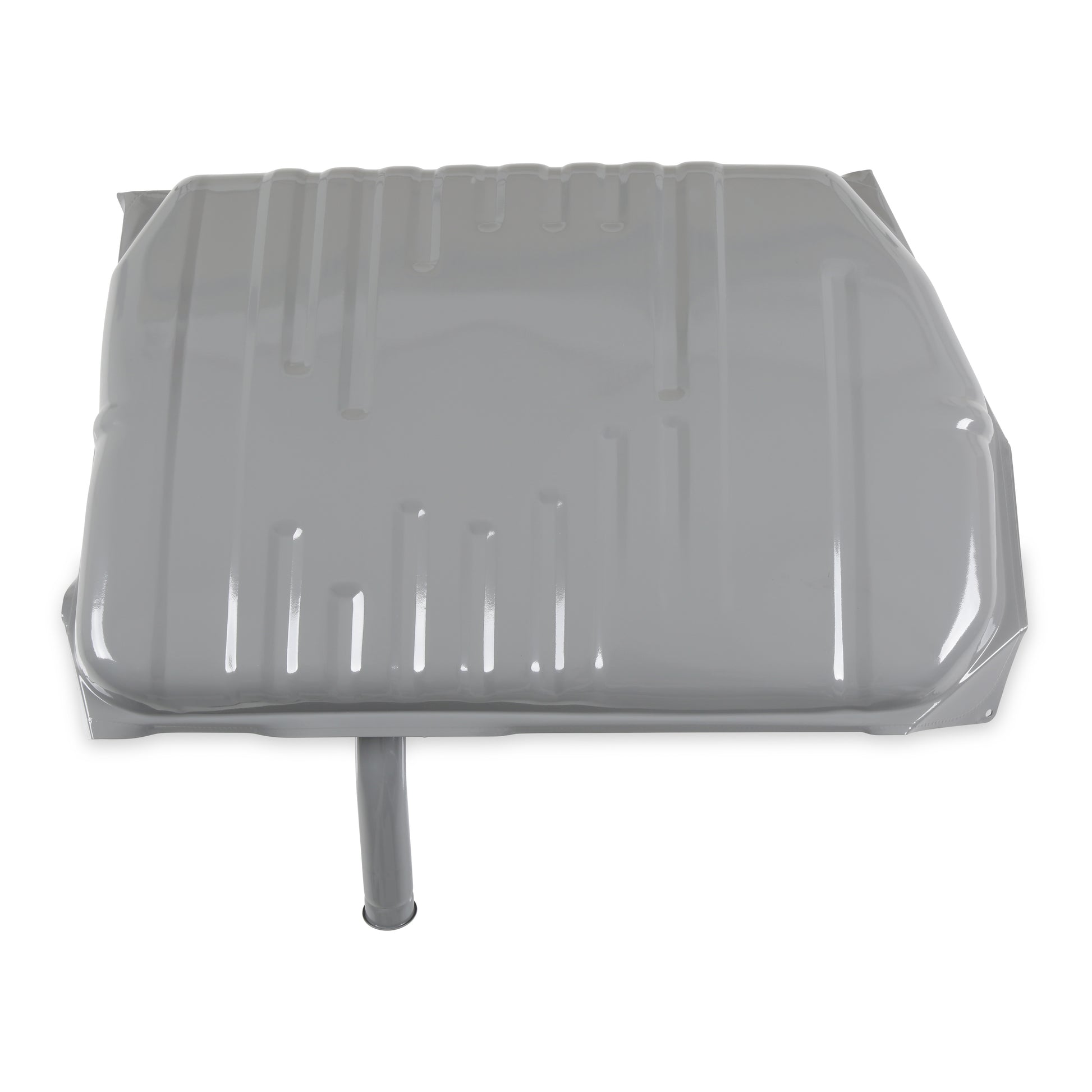 Holley Sniper EFI - Stock Replacement Fuel Tank - Oldsmobile Cutlass