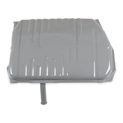 Holley Sniper EFI - Stock Replacement Fuel Tank - Oldsmobile Cutlass
