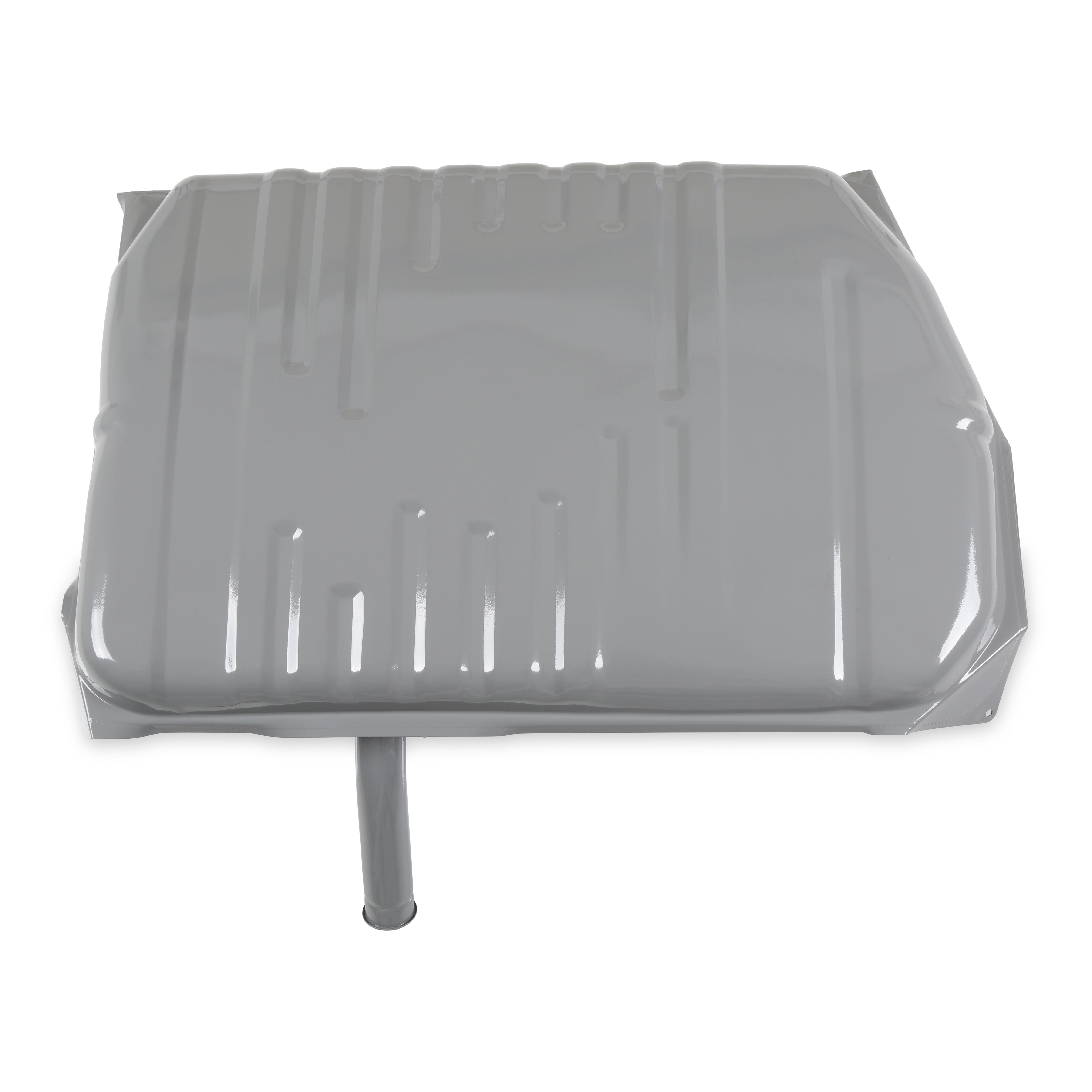 Holley Sniper EFI - Stock Replacement Fuel Tank - Oldsmobile Cutlass