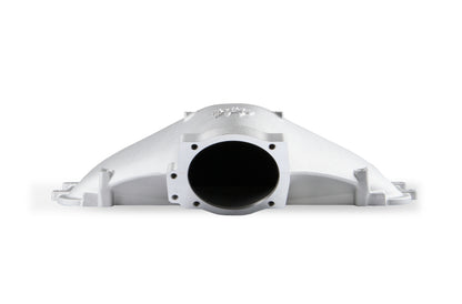 8.2" SBF Ford Hi-Ram EFI Manifold with Side Mount Top