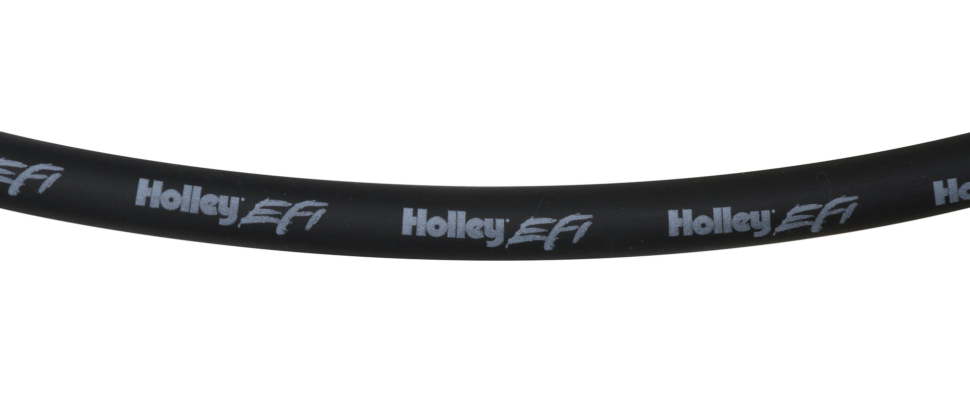 Holley EFI LS Spark Plug Wire Set - Cut to Fit