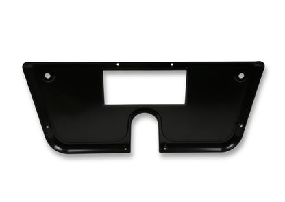 Holley Dash Bezels for Holley EFI 6.86" Pro Dash