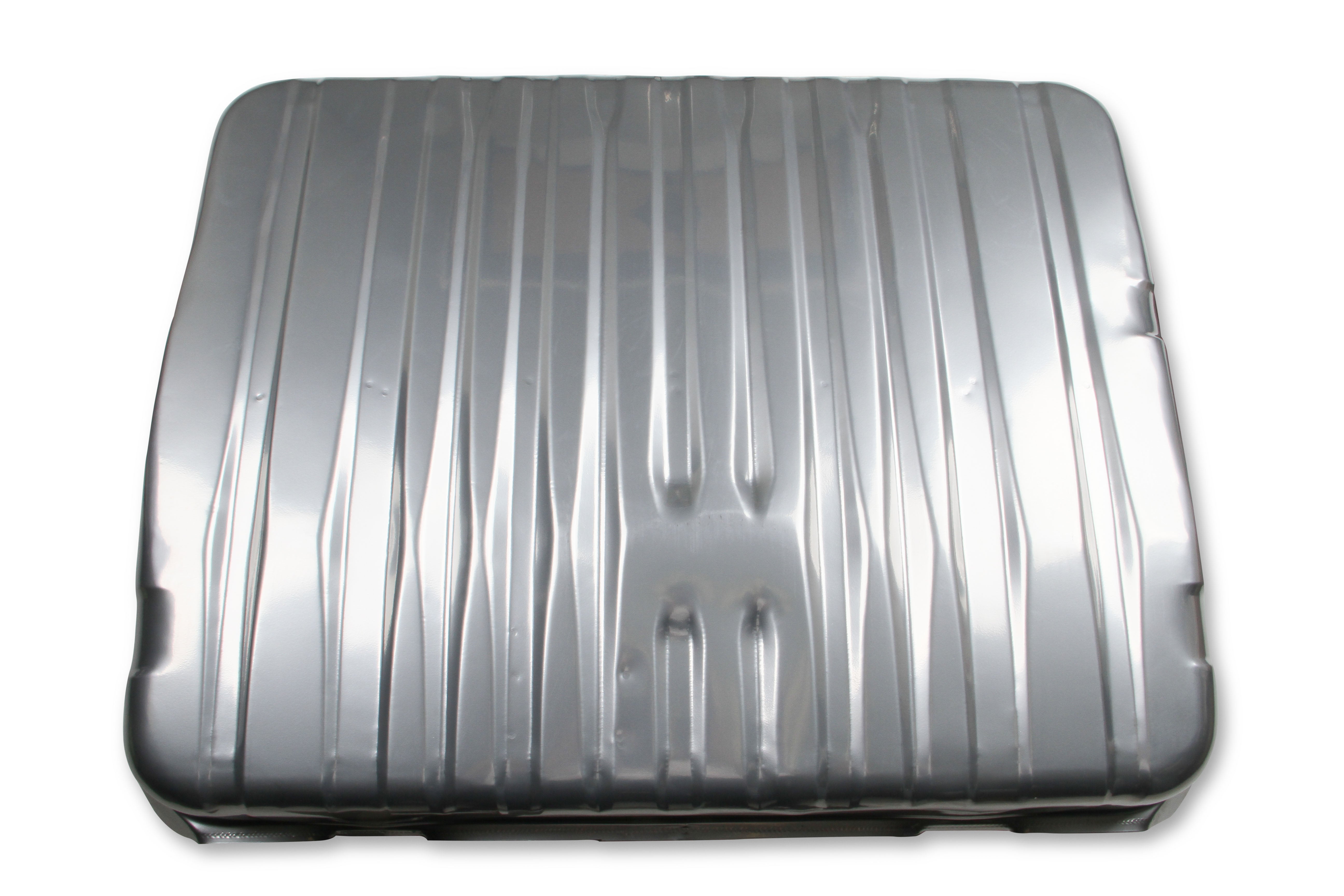 Sniper EFI Fuel Tank System 400 LPH