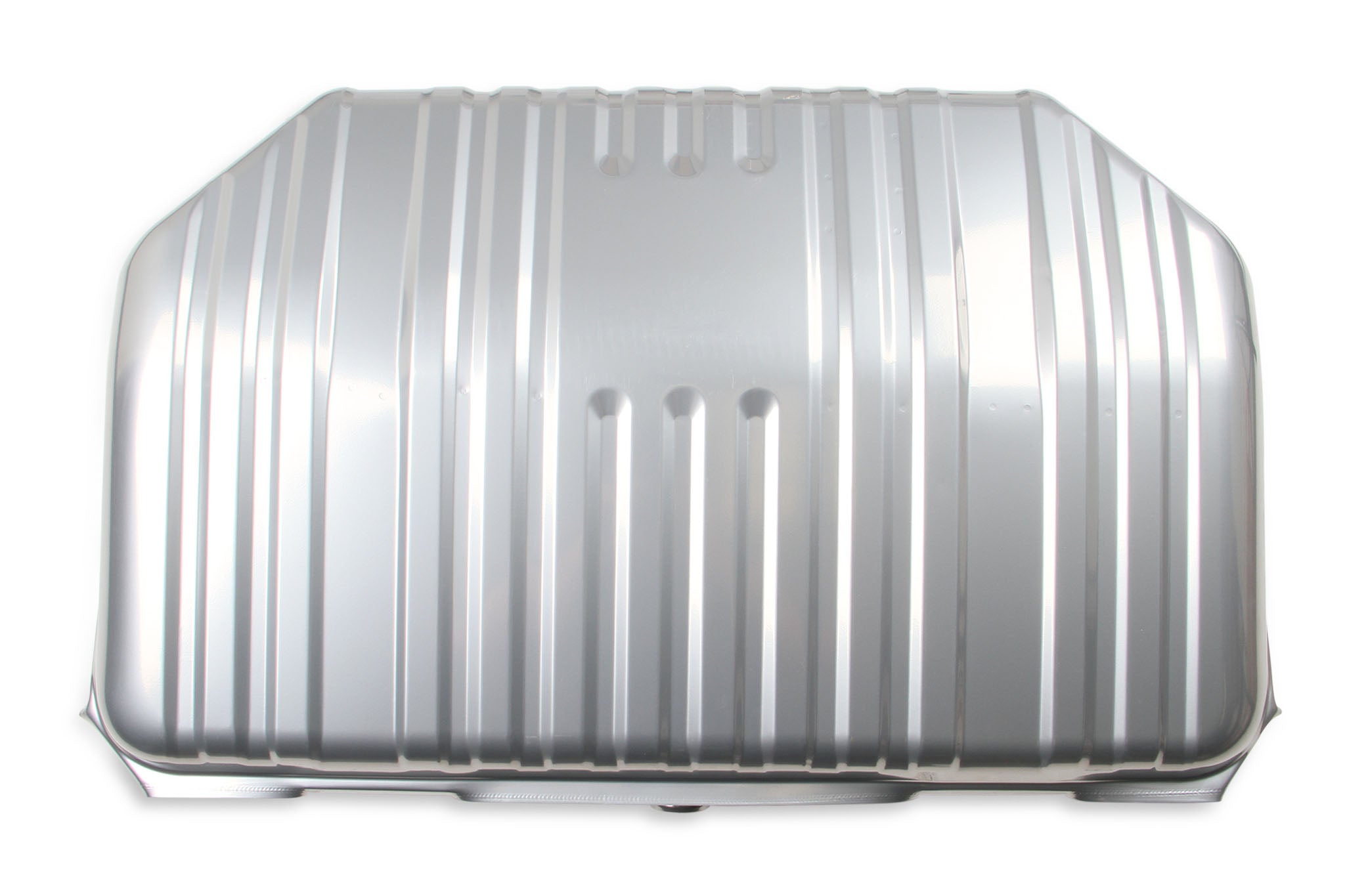 Sniper EFI Fuel Tank System 255 LPH