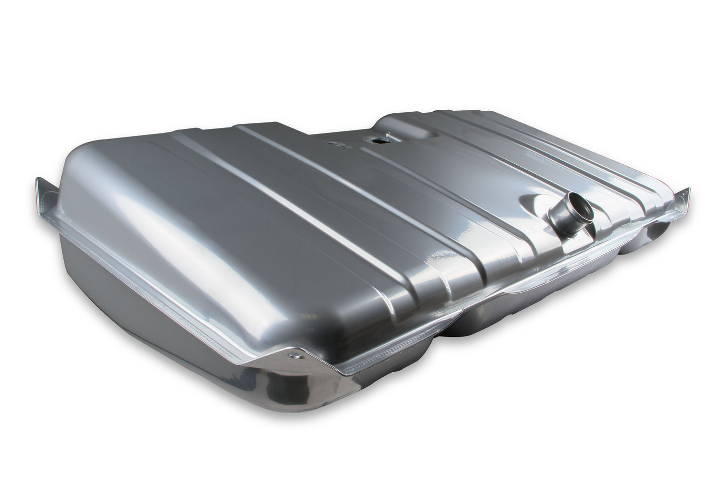 Sniper EFI Fuel Tank System 255 LPH