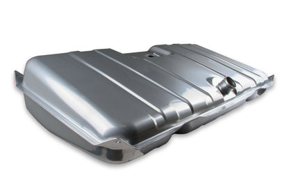 Sniper EFI Fuel Tank System 400 LPH