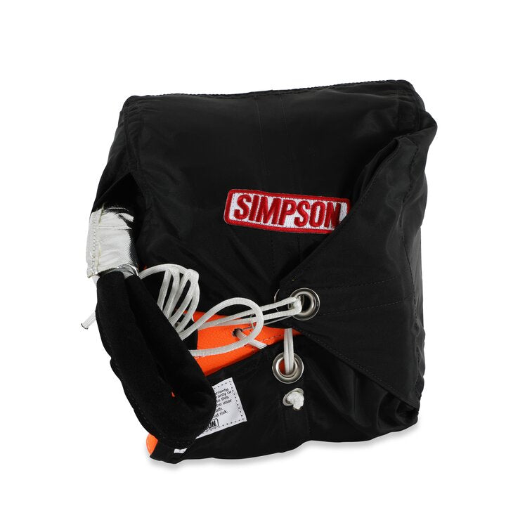 Sky Jacker Parachute