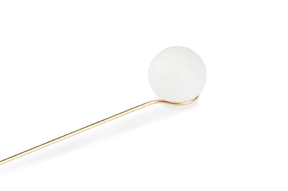 Sniper EFI Fuel Tank System 400 LPH