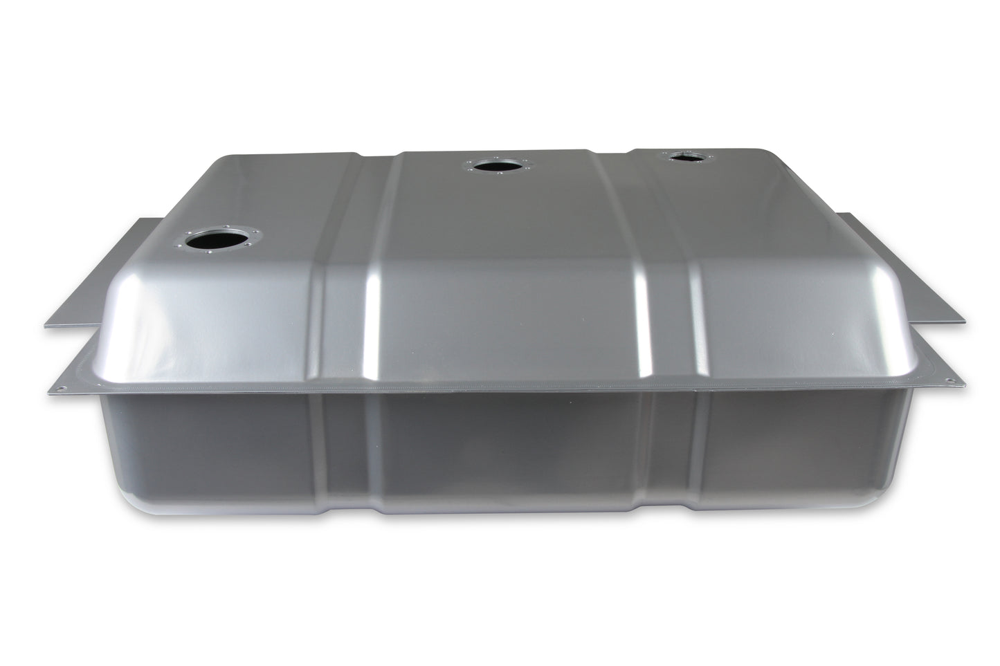 Sniper EFI Fuel Tank System 255 LPH