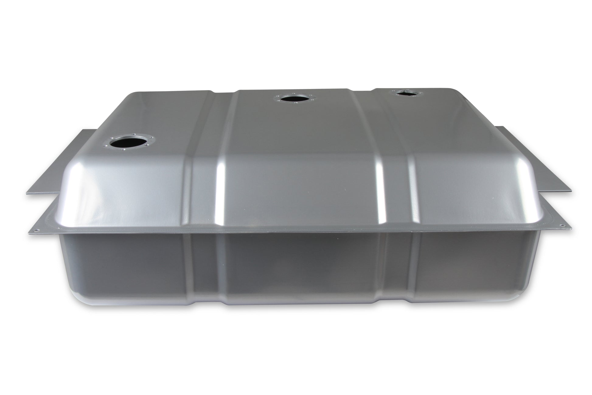 Sniper EFI Fuel Tank System 255 LPH