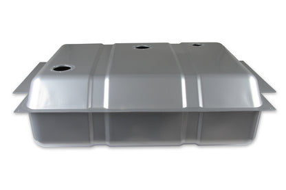 Sniper EFI Fuel Tank System 255 LPH