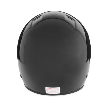 Simpson Cruiser 2.0 Helmet