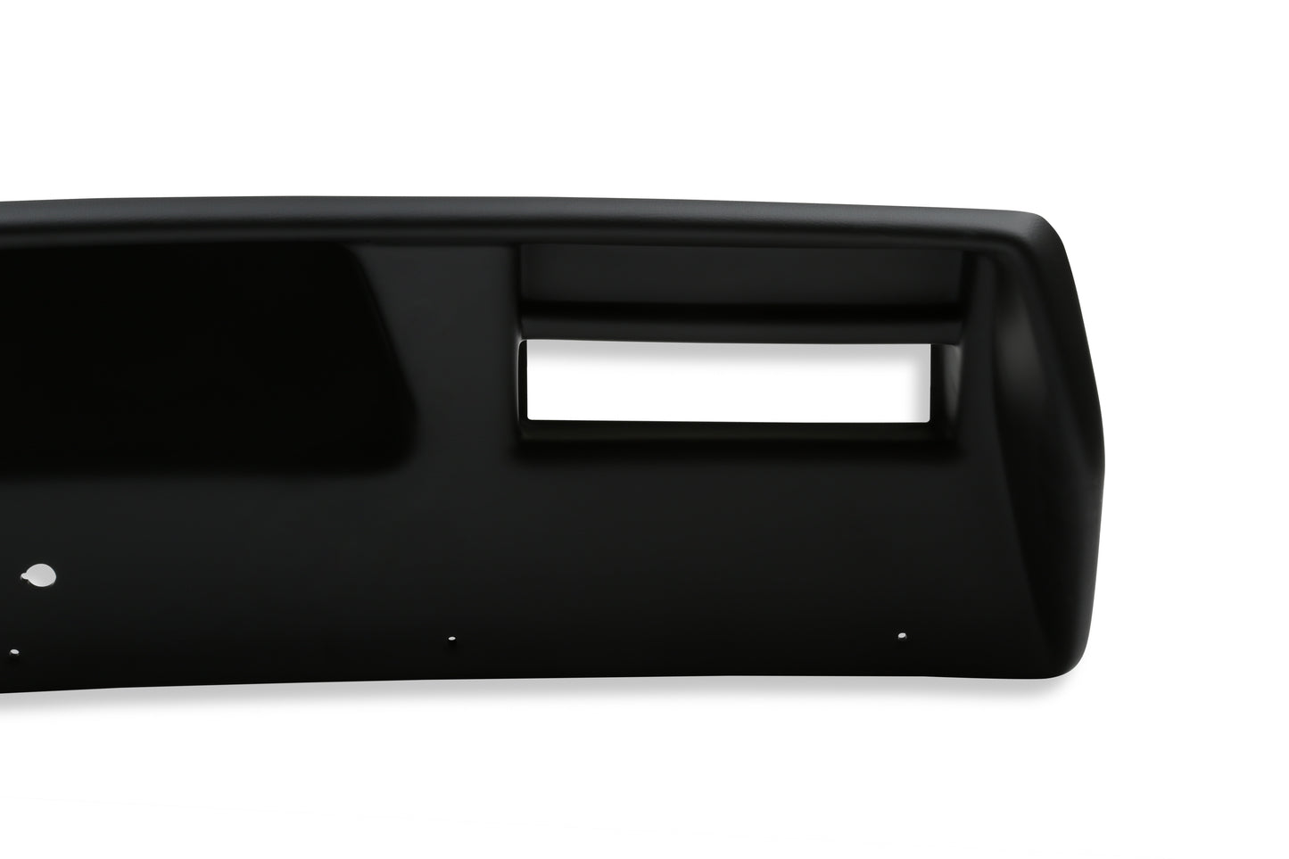 Holley Dash Bezels for Racepak Dashes