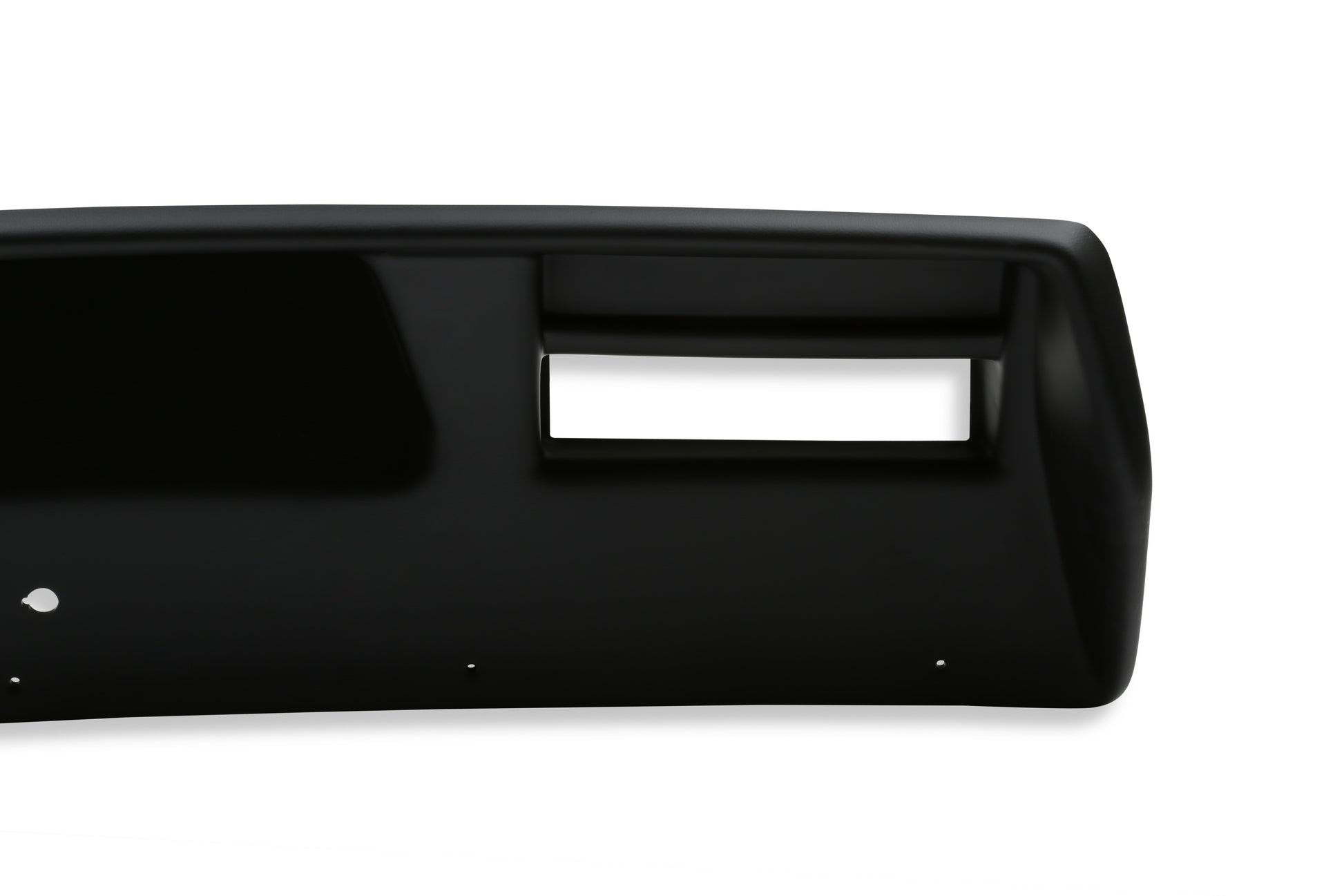 Holley Dash Bezels for Racepak Dashes