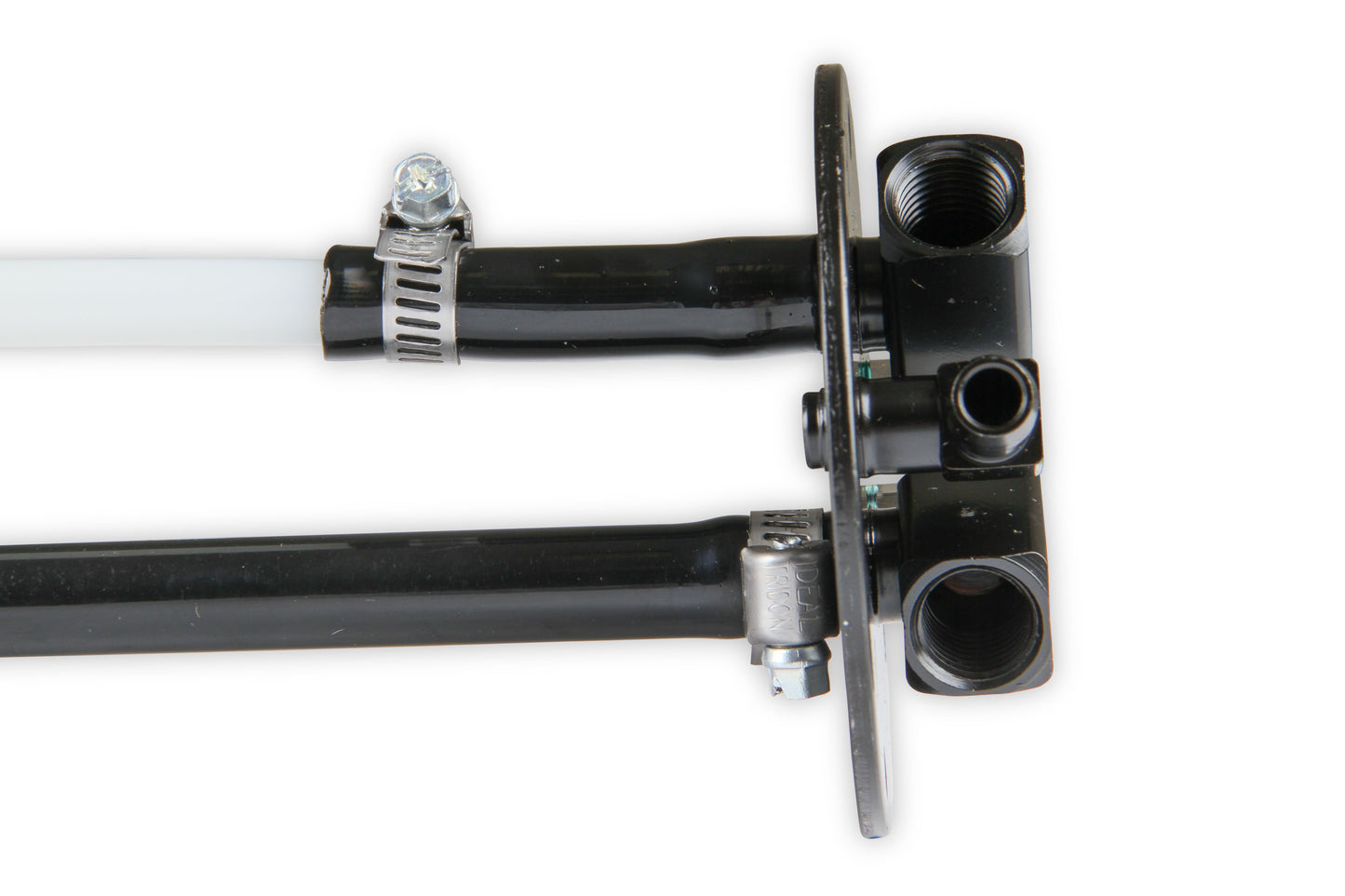 Sniper EFI Fuel Tank System 400 LPH