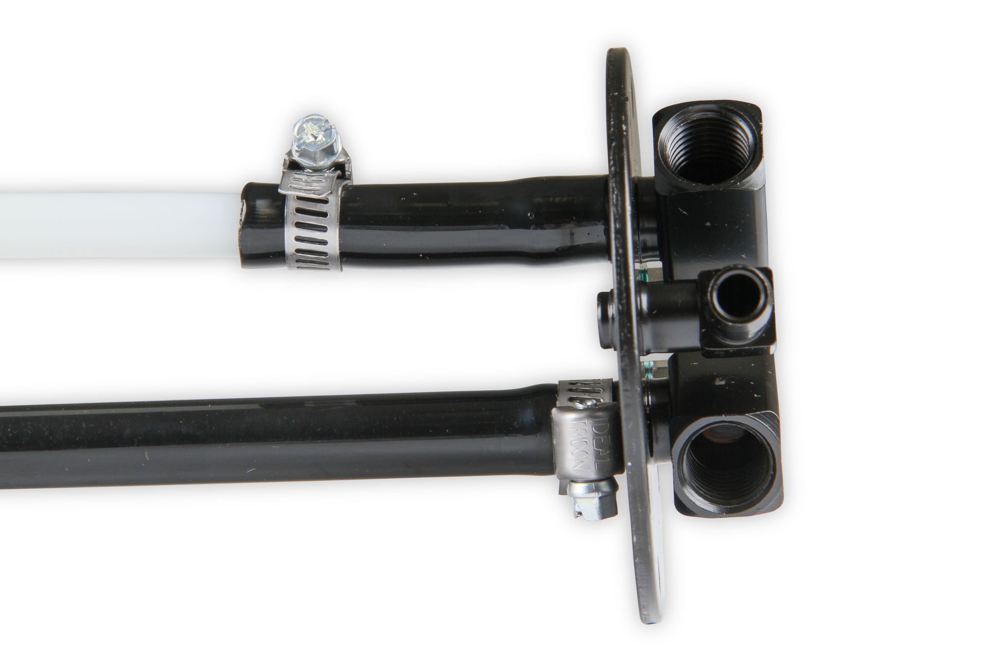 Sniper EFI Fuel Tank System 400 LPH