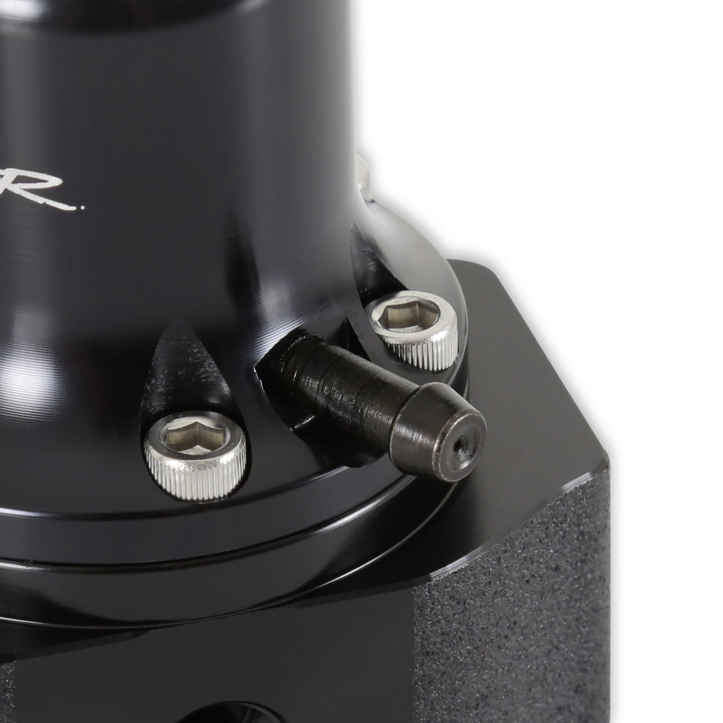 Sniper EFI Fuel Regulator 8AN