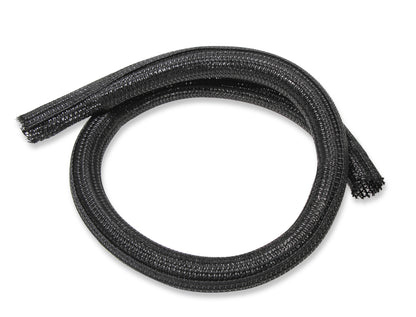 F6 Split Wire Loom - 3/4 Inch